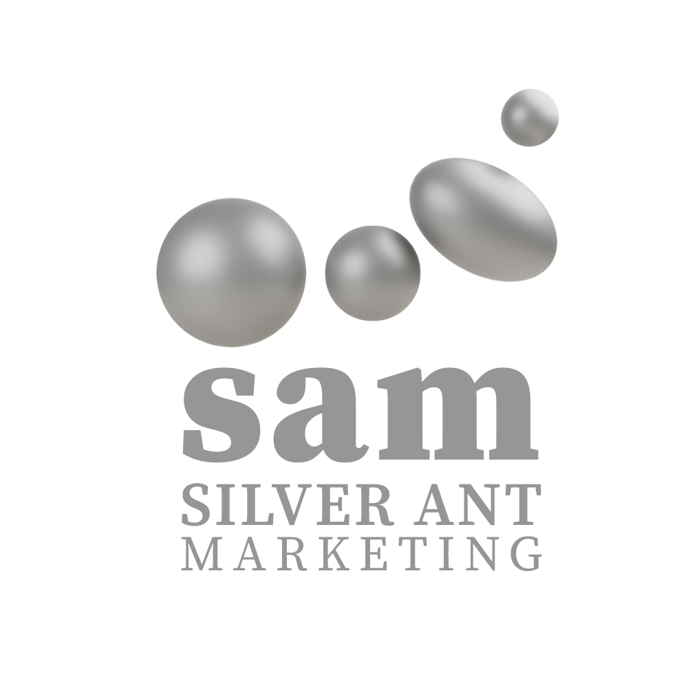 SAM-Silver-Final-